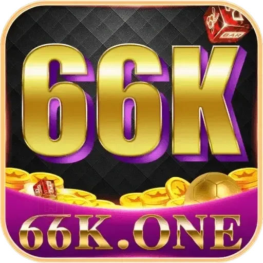 66k - Lagu Anak APK