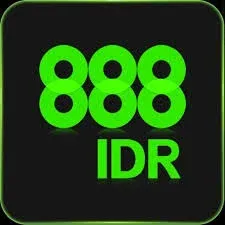 888IDR - Solusi Terbaik untuk Belanja Dropship