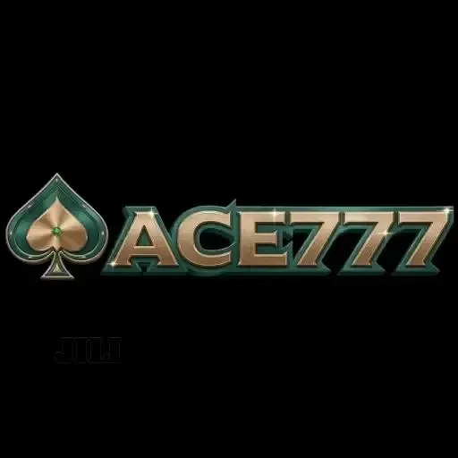 ace777 - Marketplace APK