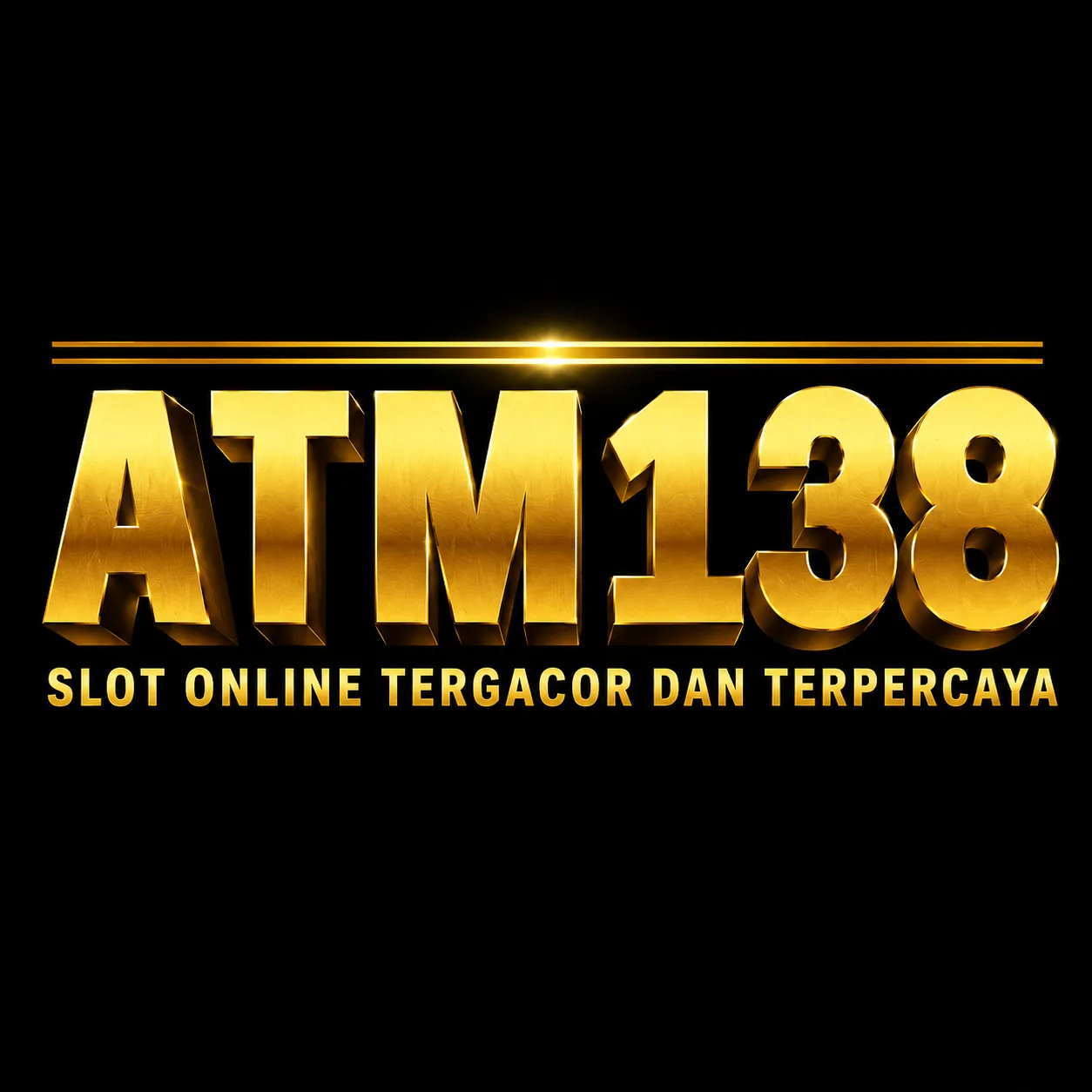 atm138 - Kasual APK