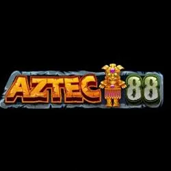 AZTEC88 - Aplikasi Berita Ekonomi Bisnis Terpercaya