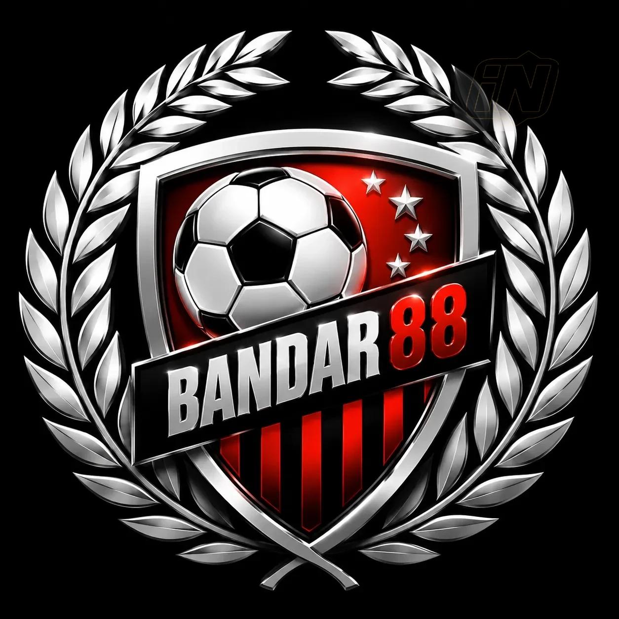BANDAR88 - Aplikasi Manajer Berkas Terbaik untuk HP Anda