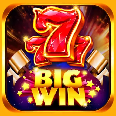 BIGWIN - Aplikasi Diet Sehat untuk Gaya Hidup Sehat