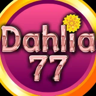 DAHLIA77 - Kamus Terjemahan Terlengkap untuk Pembelajaran Bahasa