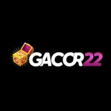 GACOR22 - Aplikasi Berita Ekonomi Bisnis Terbaik
