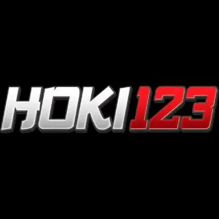 HOKI123 - Aplikasi Transfer Bank Terpercaya untuk Transaksi Keuangan Anda