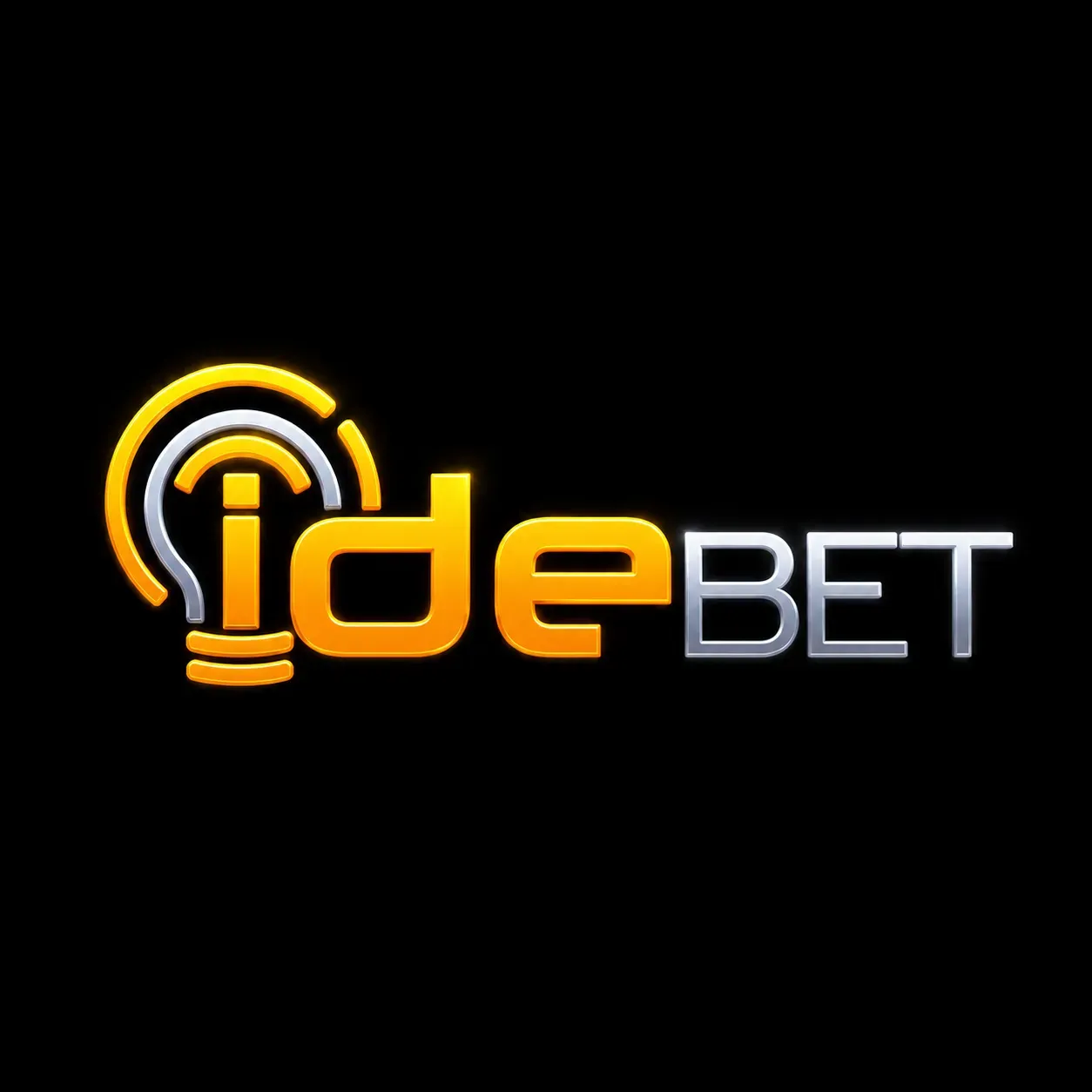 idebet - Game Anak TK APK