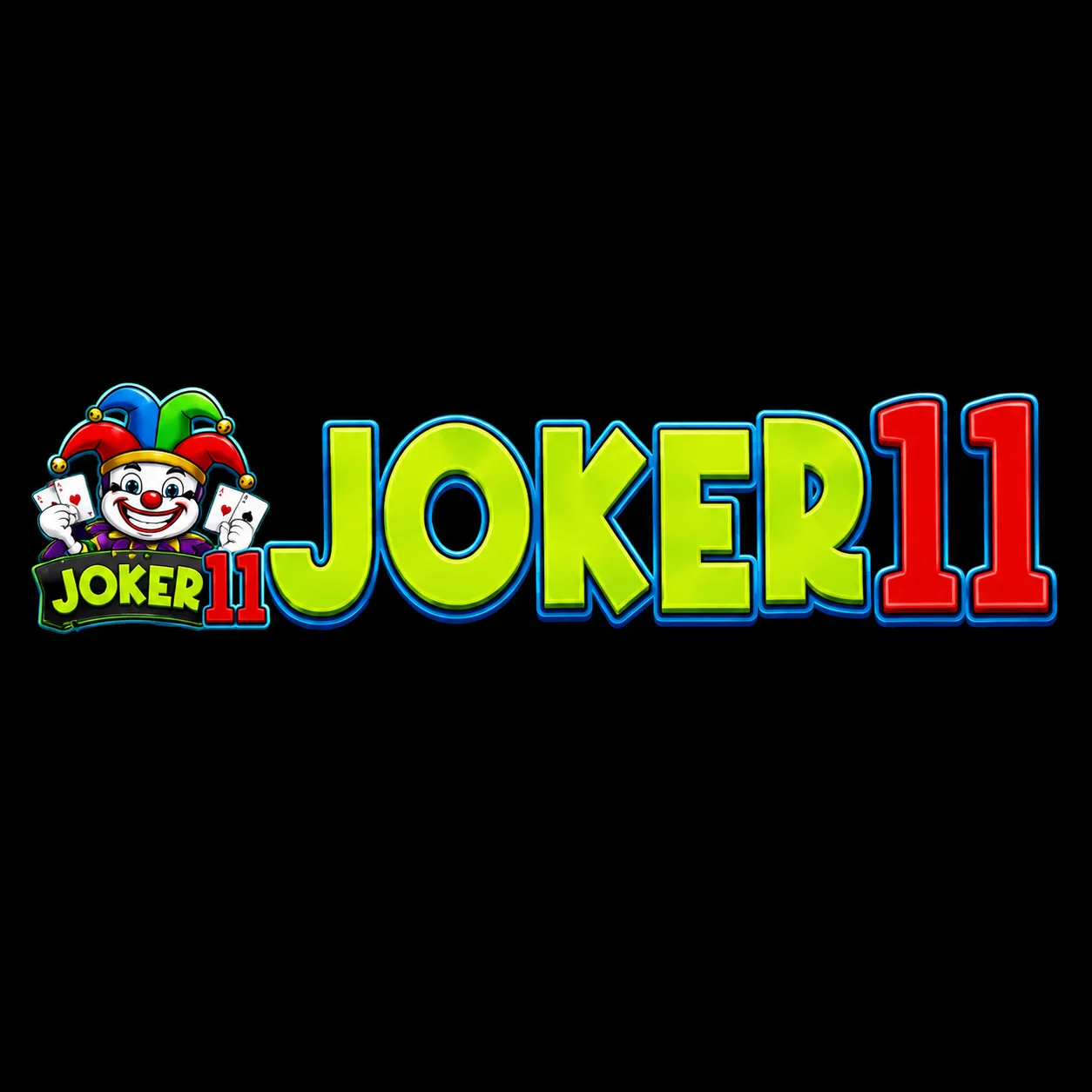 joker11 - Cek Mutasi APK