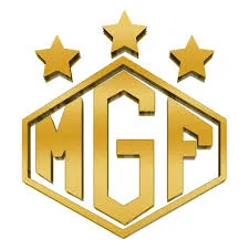 MEGAFAFA - Aplikasi Diet Sehat Terbaik untuk Kesehatan Anda