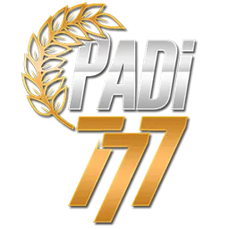 PADI777 - Aplikasi Status & Stiker Terbaik untuk Sosial & Chat