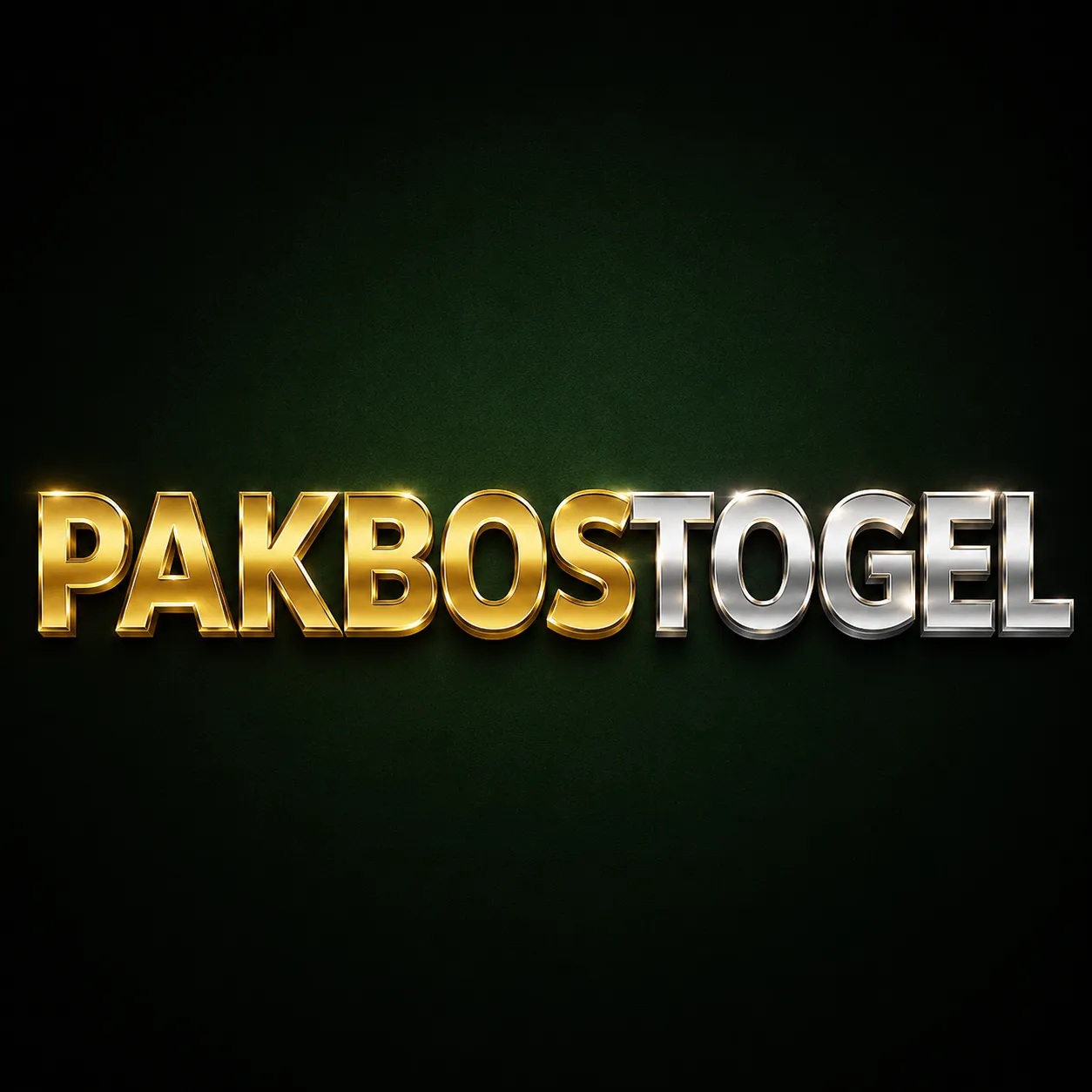 pakbostogel - Catatan Keuangan APK