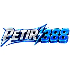 petir388 - Teman Sekitar APK