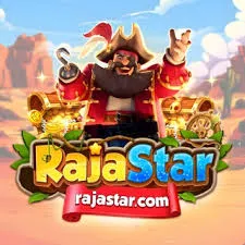 RAJASTAR - Aplikasi Perekam Layar untuk Musik dan Video