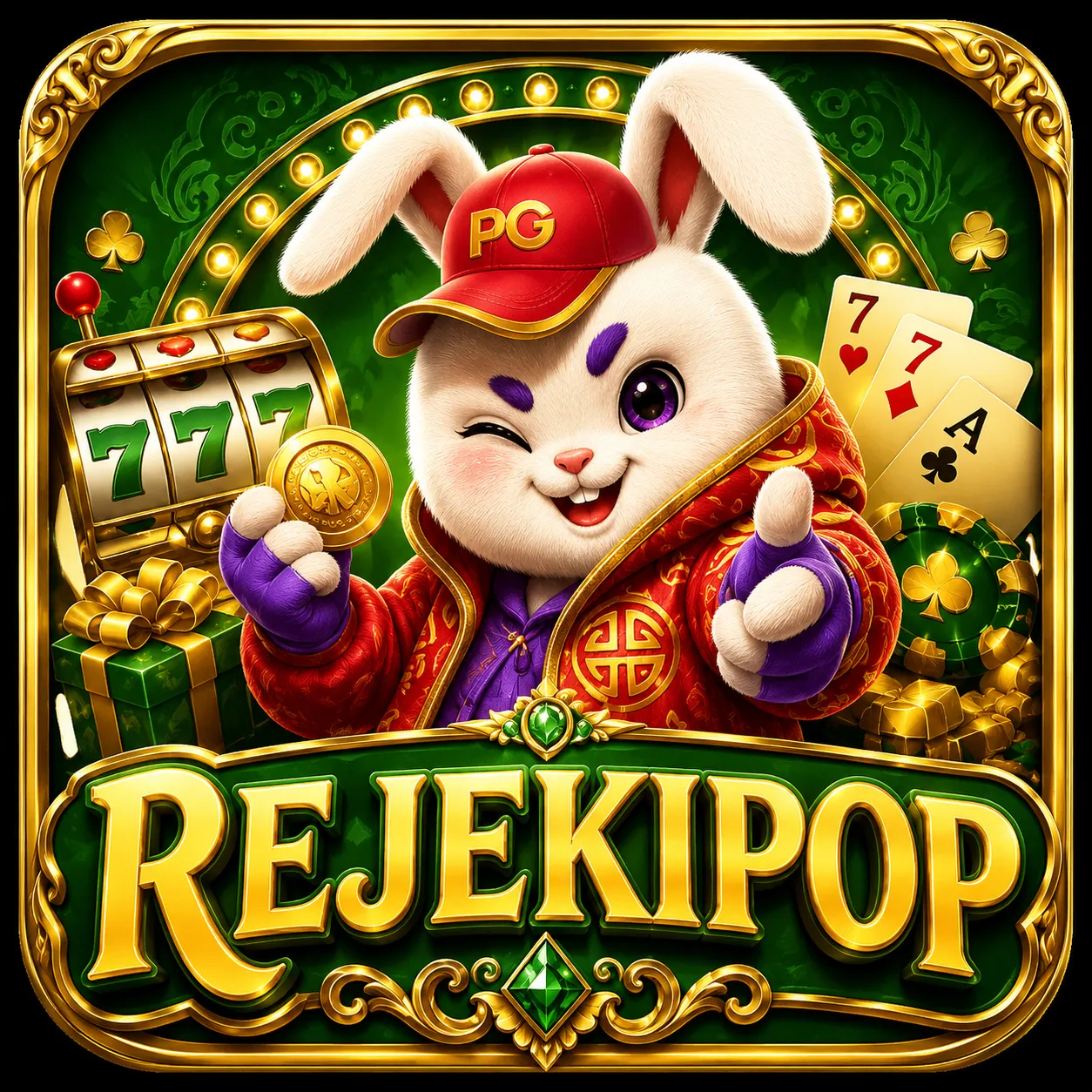 REJEKIPOP - Aplikasi Chat Grup Terbaik untuk Interaksi Sosial