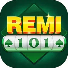 REMI101 - Aplikasi Scanner PDF Terbaik untuk Kebutuhan Edukasi