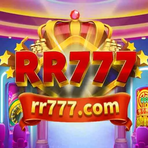 RR777 - Aplikasi Pinjaman Terpercaya untuk Kebutuhan Keuangan Anda