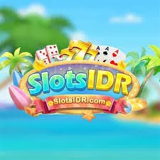 SLOTSIDR - Aplikasi Chat Grup Terbaik untuk Komunitas Anda