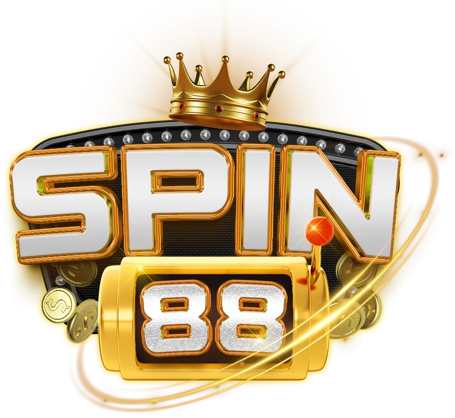 SPIN88 - Kunci Aplikasi Terpercaya untuk Keamanan HP Anda