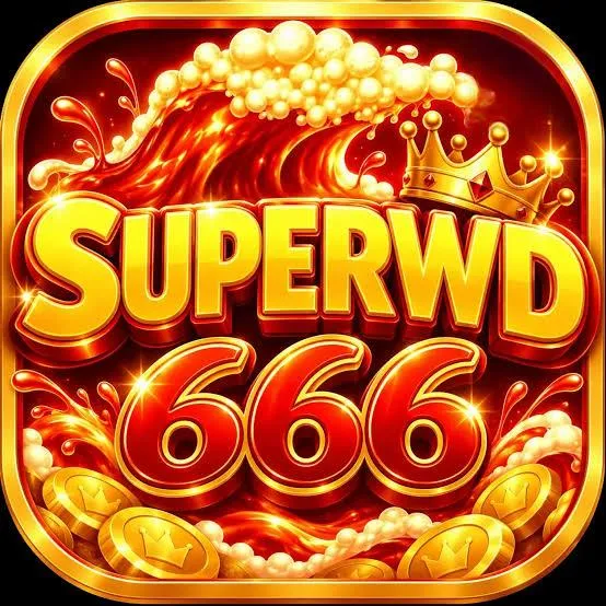 SUPERWD666 - Aplikasi Tidur & Relaksasi Terbaik untuk Kesehatan Anda