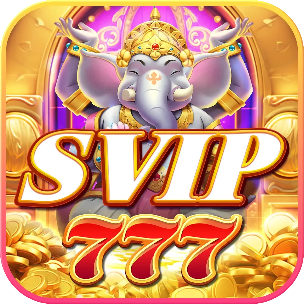 SVIP777 - Aplikasi Kamera Beautify untuk Edit Foto & Desain