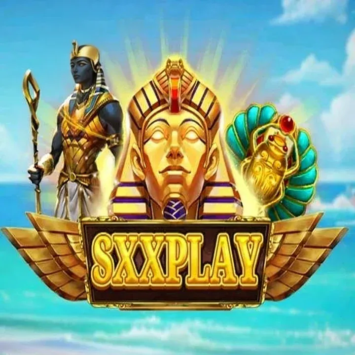 SXXPLAY - Aplikasi Cek Tagihan Listrik Terbaik untuk Keuangan Anda