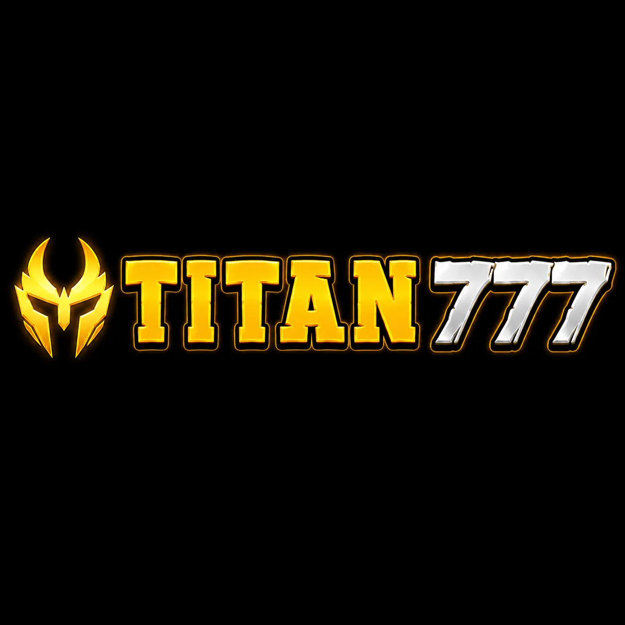 TITAN777 - Aplikasi Gambar Digital Terbaik untuk Edit Foto & Desain