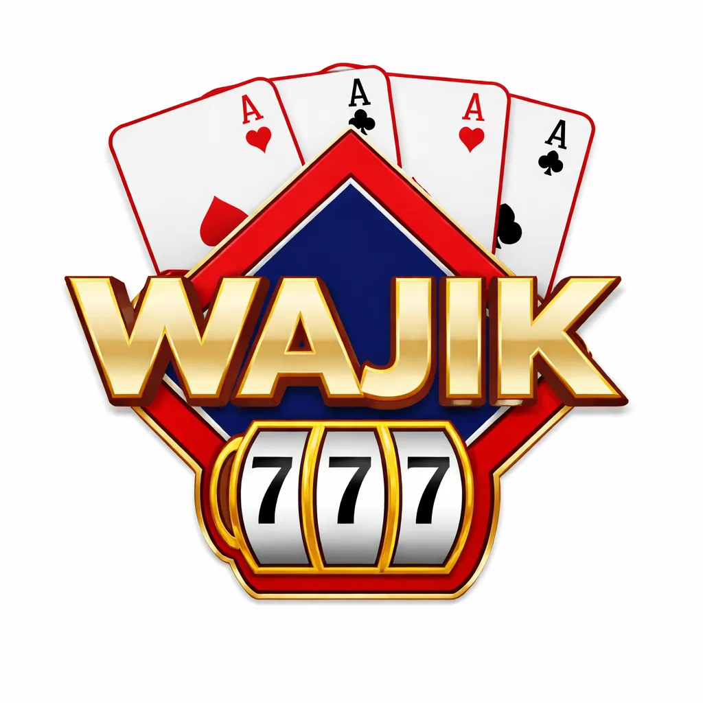 WAJIK777 - Aplikasi Edit Foto Aesthetic Terbaik untuk Kreativitas Anda