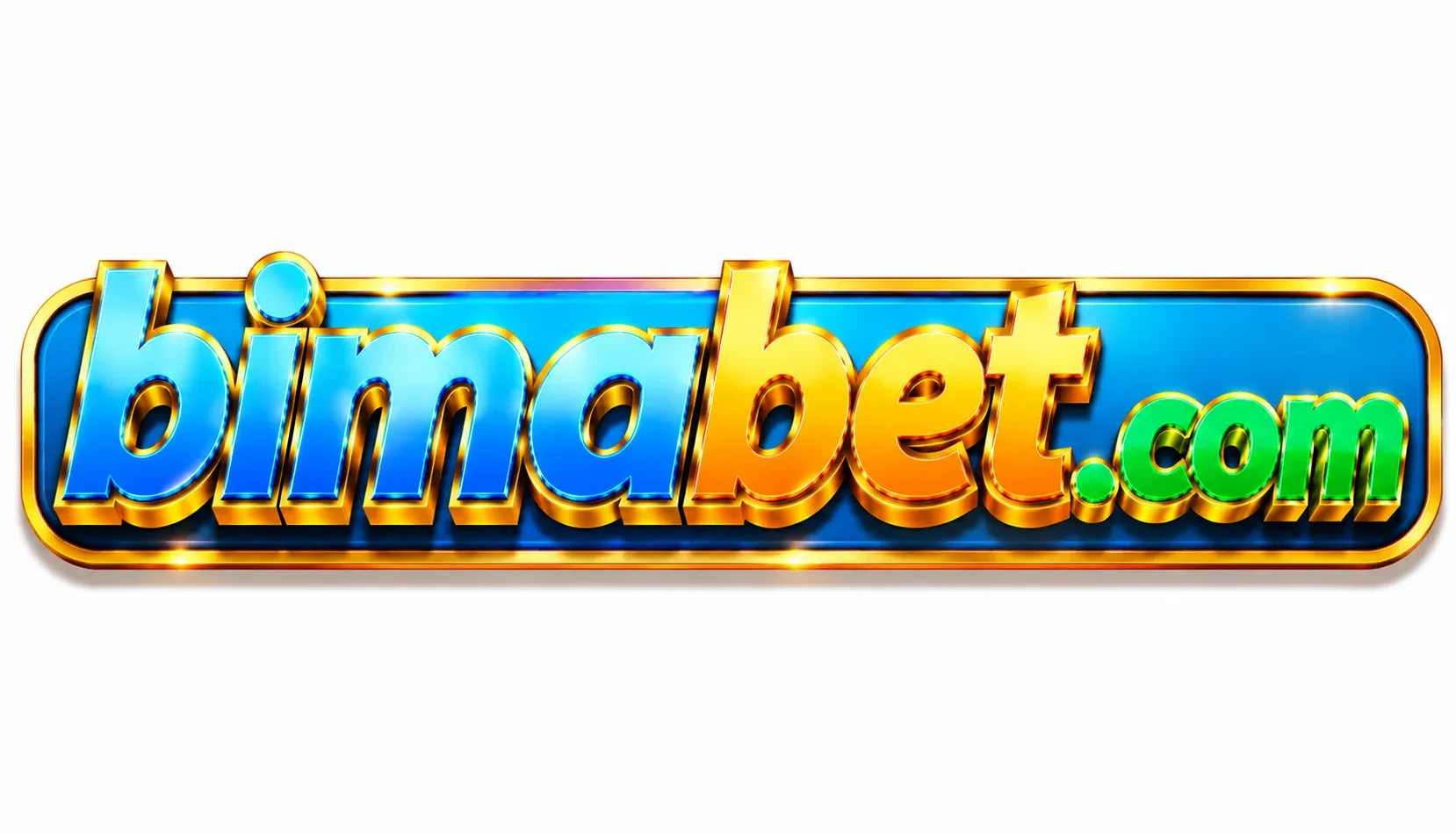 bimabet